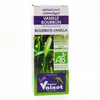 Image de DOCTEUR VALNET Vanille extrait arôme alimentaire liquide détente bio flacon 10ml
