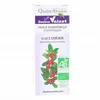 Image de DOCTEUR VALNET Huile essentielle de gaulthérie bio flacon 10ml