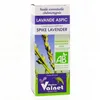 Image de DOCTEUR VALNET Lavande aspic flacon 10ml