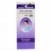 Image de DOCTEUR VALNET Tegarome peau agressée flacon 50ml