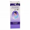 Image de DOCTEUR VALNET Tégarome aux huiles essentielles tube 15ml