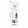 Image de ELIXIRS & CO Les fleurs de bach Stop Tabac Flacon 10ml