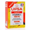 Image de UPSA Vitalité Vitamine C 1000mg à croquer 20 comprimés