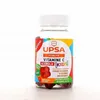 Image de UPSA Vitalité Kids - Vitamine C Acérola x60 gommes