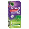 Image de UPSA Phytovex Spray nez très bouché 15ml