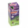 Image de UPSA Phytovex Sirop toux mixte sans sucre 120ml