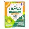 Image de UPSA Énergie - Booster Effet coup de fouet x20 comprimés effervescents