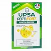 Image de UPSA Peptifort Force & Énergie x60 Comprimés