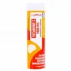 Image de UPSA Vitalité Vitamine C 1000mg à croquer tube de 15 comprimés