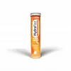 Image de UPSA Hydrafizz - Hydra + Boost Goût Orange x16 Comprimés