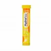 Image de UPSA Hydrafizz Hydra Goût Citron x16 Comprimés