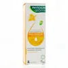 Image de PHYTOSUN AROMS Huile végétale bio de Rose musquée flacon 50ml