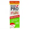 Image de DUOLP-Pro A Lotion Anti-Poux et lentes