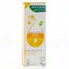 Image de PHYTOSUN AROMS Extrait lipidique Arnica flacon pompe 50 ml