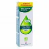 Image de PHYTOSUN AROMS Huile essentielle Tea-tree Bio 30mL