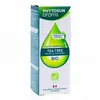 Image de PHYTOSUNAROMS Huile essentielle de Tea-Tree bio flacon 10 ml