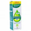 Image de PHYTOSUNAROMS Huile essentielle Menthe poivrée bio flacon 30 ml
