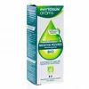 Image de PHYTOSUN AROMS Huile essentielle de menthe poivrée bio flacon 10 ml