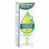 Image de PHYTOSUN AROMS Huile essentielle bio d'Eucalyptus globulus flacon 10ml