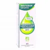 Image de PHYTOSUNAROMS Huile essentielle de girofle clous bio flacon 10ml