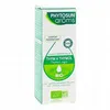 Image de PHYTOSUNAROMS Huile essentielle de Thym à Thymol Bio flacon 10 ml