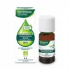 Image de PHYTOSUN AROMS Huile essentielle d'Eucalyptus radié Bio flacon 10 ml