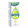 Image de PHYTOSUNAROMS Essence de Citron Jaune Bio flacon pompe 10 ml
