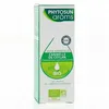 Image de PHYTOSUN AROMS Huile essentielle de Cannelle de Ceylan flacon 5 ml