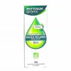 Image de PHYTOSUNAROMS Huile essentielle de Sauge Sclarée Bio flacon 5 ml
