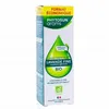 Image de PHYTOSUNAROMS Huile essentielle Lavande fine 30ml