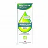 Image de PHYTOSUNAROMS Huile essentielle Lavande fine 10ml