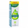 Image de PHYTOSUN Arôms Huile essentielle de Ravintsara Bio 30ml