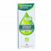 Image de PHYTOSUN AROMS Huile essentielle de Géranium Bourbon Bio flacon 10 ml