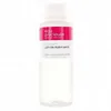 Image de EAU PRÉCIEUSE Clearskin - Lotion Purifiante flacon 375ml