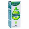 Image de PHYTOSUN AROMS Huile essentielle de Lavande aspic bio flacon 10ml