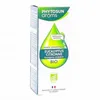 Image de PHYTOSUN AROMS Huile essentielle d'Eucalyptus citronné bio flacon 10ml
