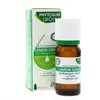 Image de PHYTOSUN AROMS Huile essentielle de Lemongrass flacon 10ml