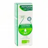 Image de PHYTOSUN Arôms Huile essentielle bio de Genèvrier bio flacon 5ml