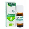 Image de PHYTOSUN AROMS Huile essentielle de Lavandin abrial flacon 10ml