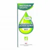 Image de PHYTOSUN AROMS Huile essentielle de laurier noble bio flacon 5ml