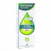 Image de PHYTOSUN AROMS Huile essentielle de cyprès bio 10ml