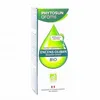 Image de PHYTOSUN Arôms Huile essentielle d'Encens flacon 5ml