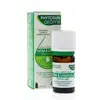Image de PHYTOSUN AROMS Huile essentielle de Thym à linalol flacon 5ml