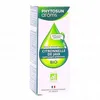 Image de PHYTOSUN AROMS Huile essentielle de citronnelle de java flacon 10ml