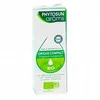 Image de PHYTOSUN AROMS Huile essentielle Origan compact 10ml