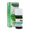 Image de PHYTOSUN AROMS Huile essentielle de Gingembre flacon 5ml