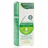 Image de PHYTOSUN AROMS Huile essentielle epinette noire bio 10ml