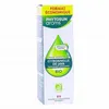 Image de PHYTOSUN AROMS Huile essentielle citronnelle de java bio 30ml