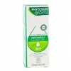 Image de PHYTOSUN AROMS Huile essentielle de Patchouli flacon 5ml