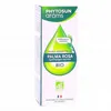 Image de PHYTOSUN AROMS Huile essentielle de Palmarosa flacon 10ml